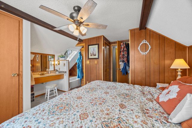 33 Halsey Avenue SE, Buffalo, MN 55313