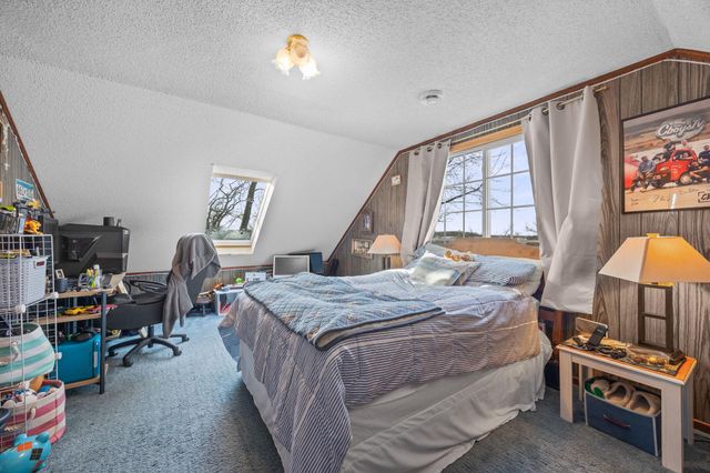 33 Halsey Avenue SE, Buffalo, MN 55313