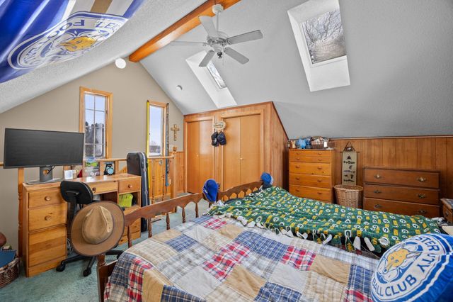 33 Halsey Avenue SE, Buffalo, MN 55313