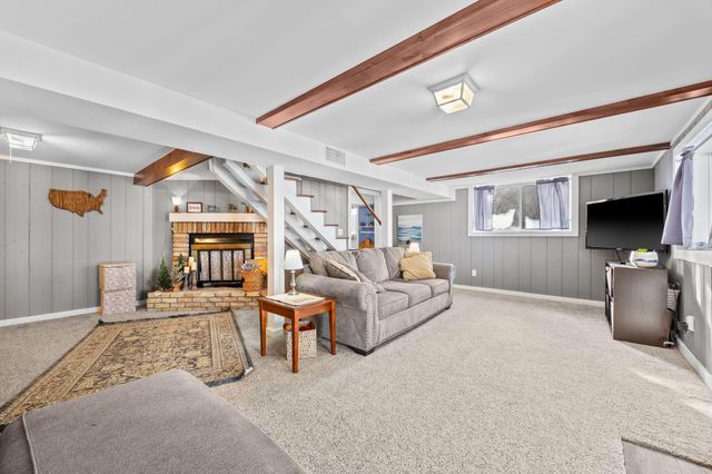 33 Halsey Avenue SE, Buffalo, MN 55313