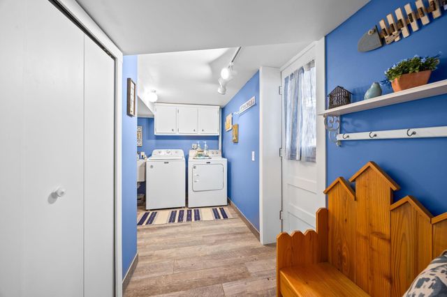 33 Halsey Avenue SE, Buffalo, MN 55313