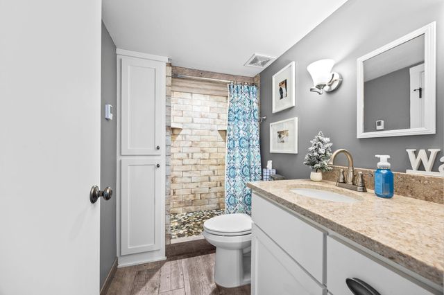 33 Halsey Avenue SE, Buffalo, MN 55313