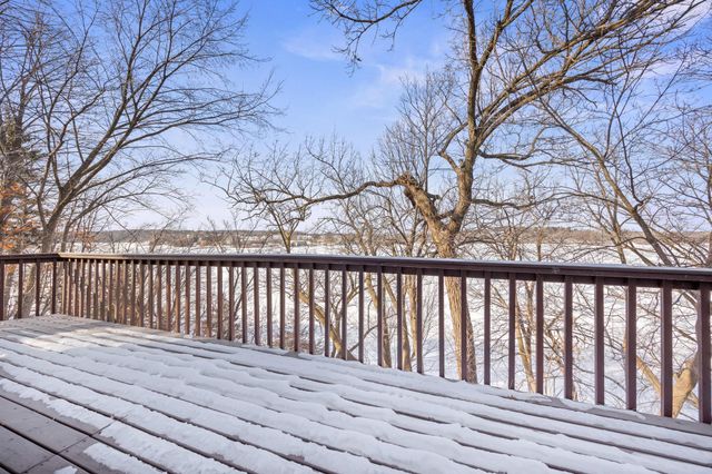 33 Halsey Avenue SE, Buffalo, MN 55313