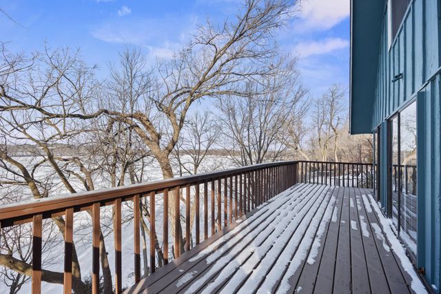 33 Halsey Avenue SE, Buffalo, MN 55313