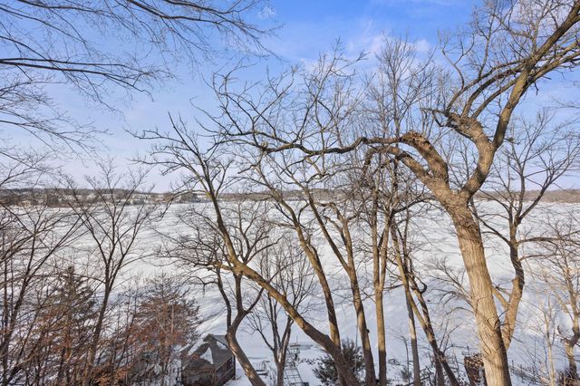 33 Halsey Avenue SE, Buffalo, MN 55313