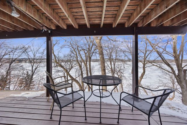 33 Halsey Avenue SE, Buffalo, MN 55313