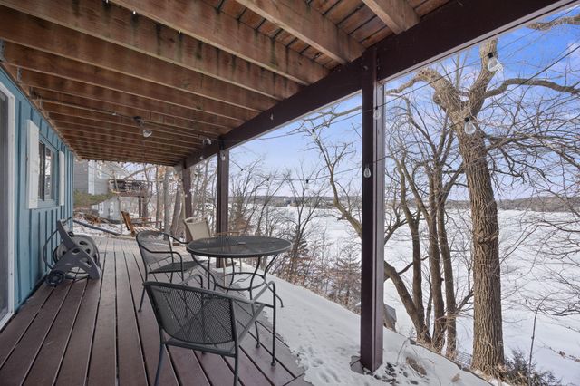 33 Halsey Avenue SE, Buffalo, MN 55313