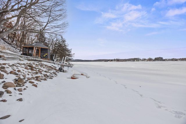 33 Halsey Avenue SE, Buffalo, MN 55313