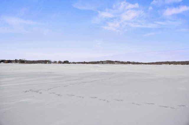 33 Halsey Avenue SE, Buffalo, MN 55313