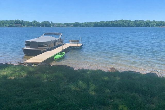 33 Halsey Avenue SE, Buffalo, MN 55313