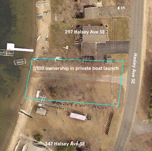 33 Halsey Avenue SE, Buffalo, MN 55313