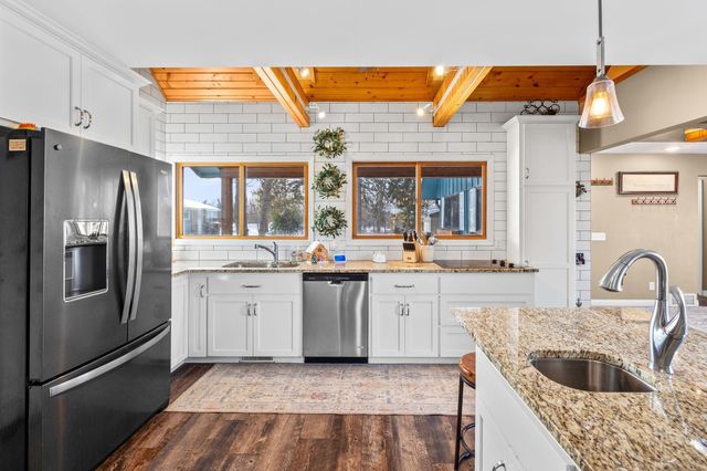 33 Halsey Avenue SE, Buffalo, MN 55313