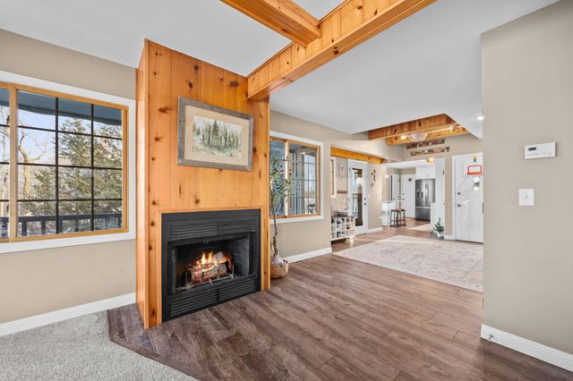 33 Halsey Avenue SE, Buffalo, MN 55313