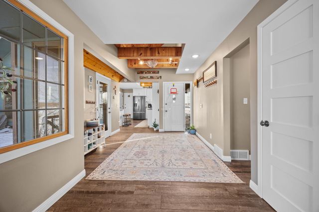 33 Halsey Avenue SE, Buffalo, MN 55313