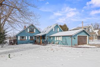 33 Halsey Avenue SE, Buffalo, MN 55313