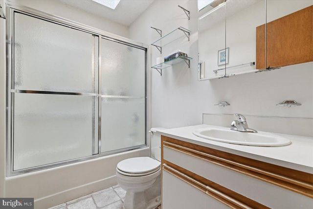 701 WATERCREST AVE, Effort, PA 18330