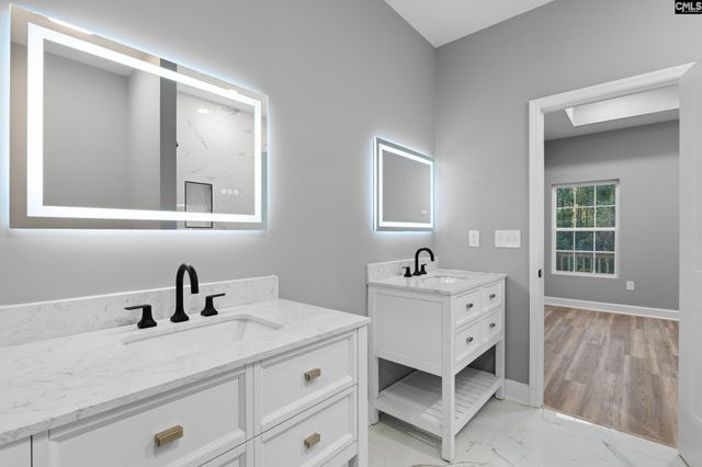 9425 Commonwealth Boulevard, Columbia, SC 29209