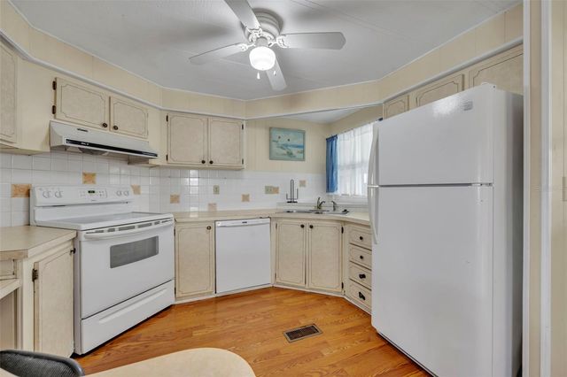 278 KELOU COURT, Leesburg, FL 34788