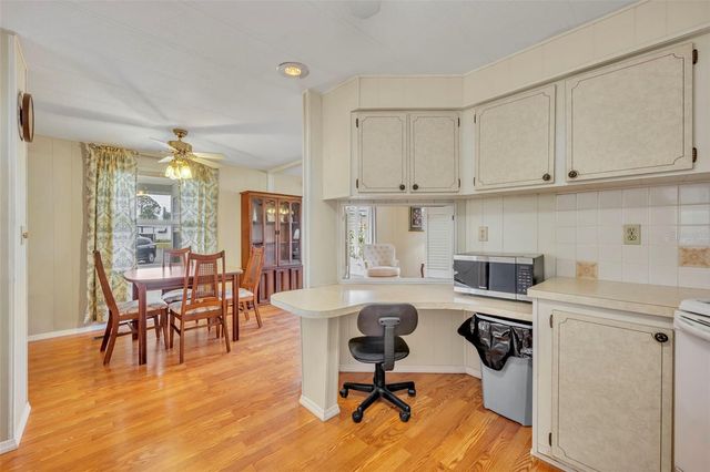 278 KELOU COURT, Leesburg, FL 34788