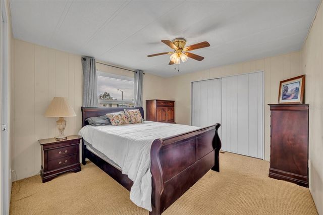 278 KELOU COURT, Leesburg, FL 34788