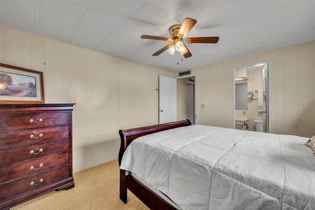 278 KELOU COURT, Leesburg, FL 34788