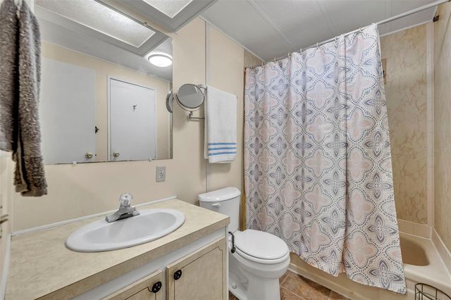 278 KELOU COURT, Leesburg, FL 34788