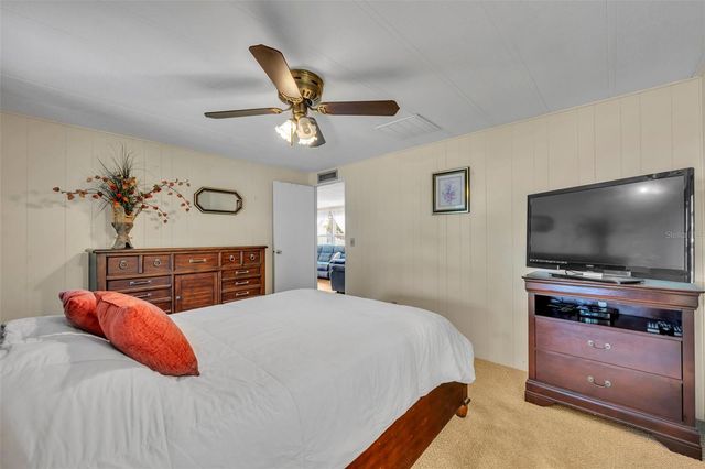 278 KELOU COURT, Leesburg, FL 34788