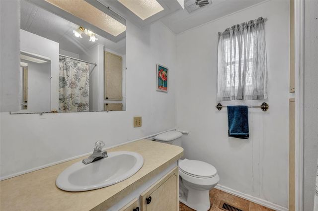 278 KELOU COURT, Leesburg, FL 34788