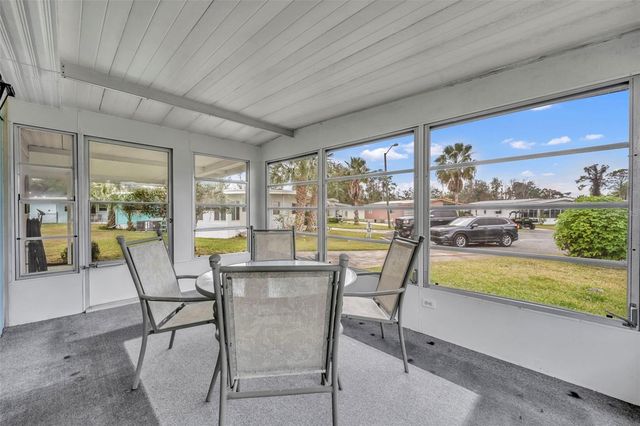 278 KELOU COURT, Leesburg, FL 34788