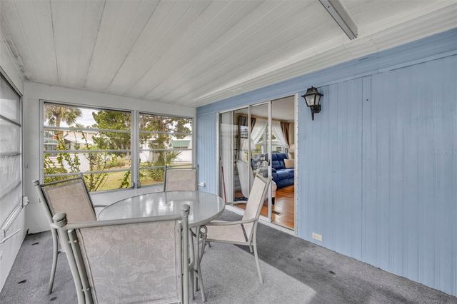 278 KELOU COURT, Leesburg, FL 34788