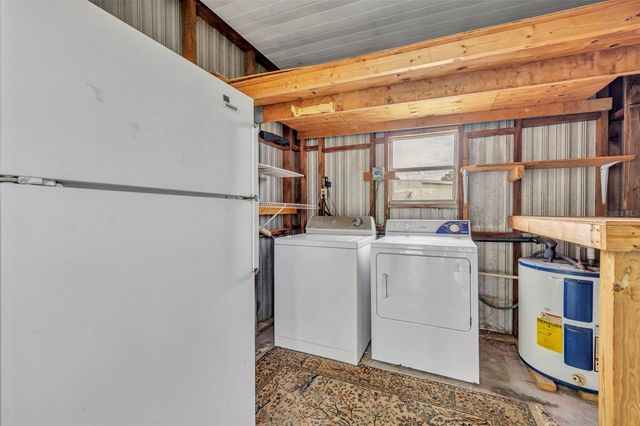 278 KELOU COURT, Leesburg, FL 34788