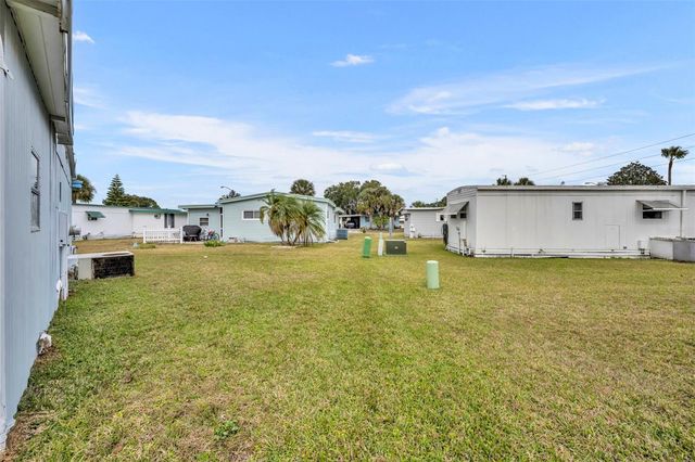 278 KELOU COURT, Leesburg, FL 34788