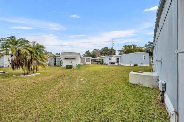 278 KELOU COURT, Leesburg, FL 34788