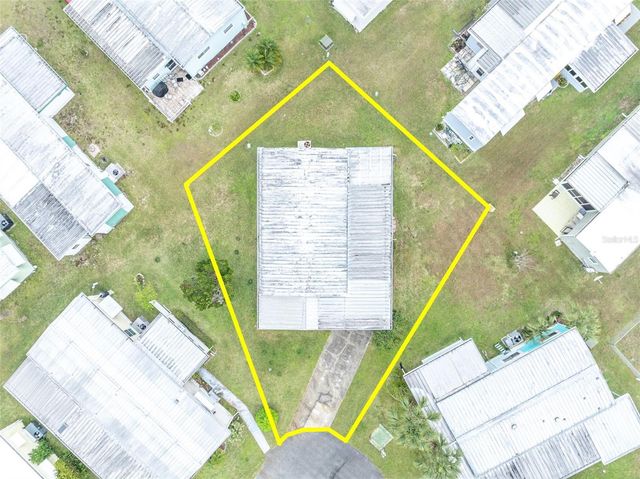 278 KELOU COURT, Leesburg, FL 34788