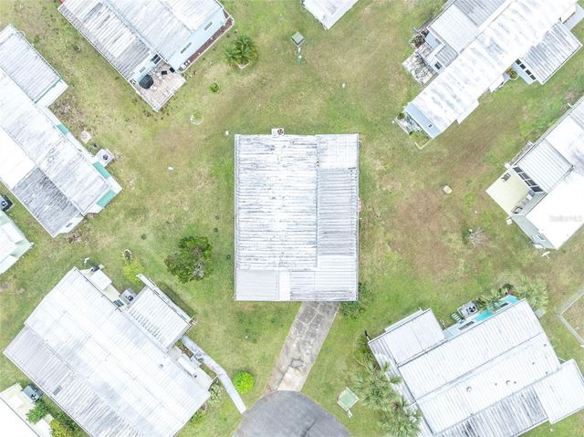 278 KELOU COURT, Leesburg, FL 34788