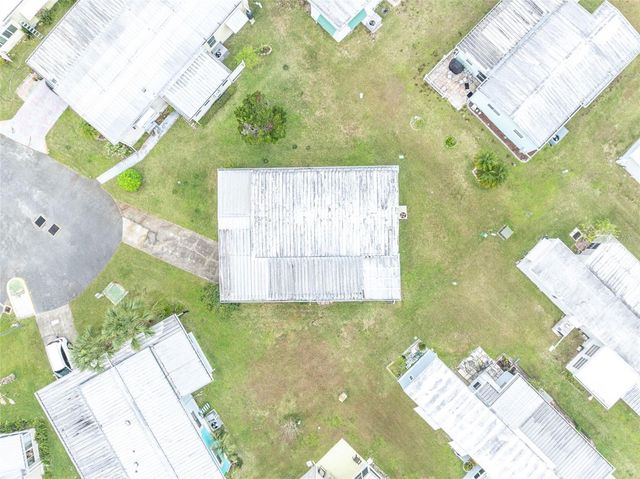 278 KELOU COURT, Leesburg, FL 34788