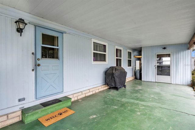 278 KELOU COURT, Leesburg, FL 34788