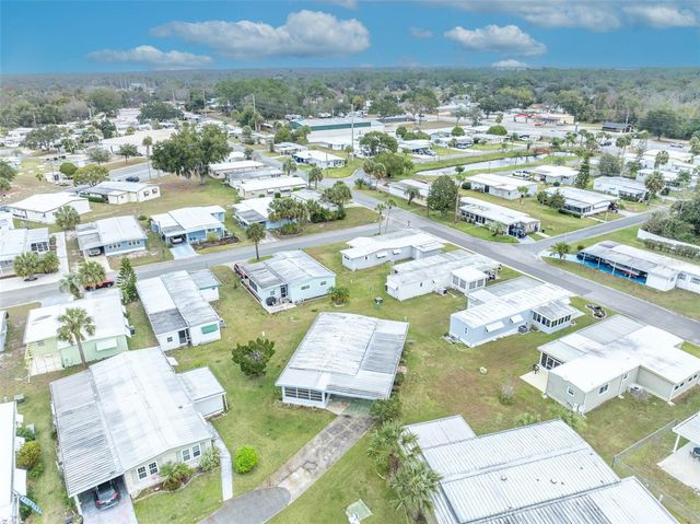 278 KELOU COURT, Leesburg, FL 34788