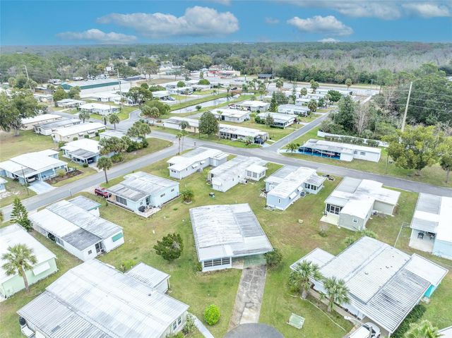 278 KELOU COURT, Leesburg, FL 34788