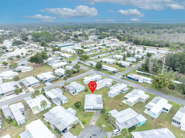 278 KELOU COURT, Leesburg, FL 34788