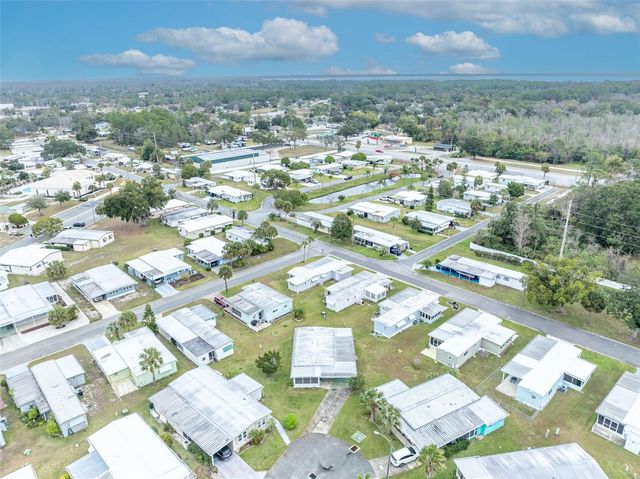 278 KELOU COURT, Leesburg, FL 34788