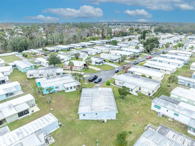 278 KELOU COURT, Leesburg, FL 34788