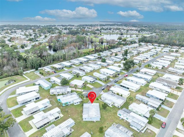 278 KELOU COURT, Leesburg, FL 34788