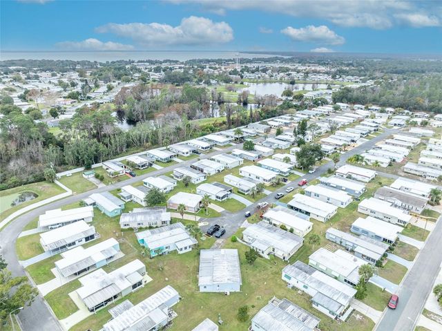 278 KELOU COURT, Leesburg, FL 34788