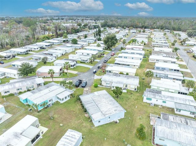 278 KELOU COURT, Leesburg, FL 34788