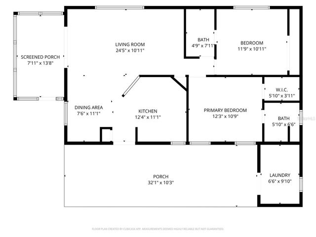 278 KELOU COURT, Leesburg, FL 34788
