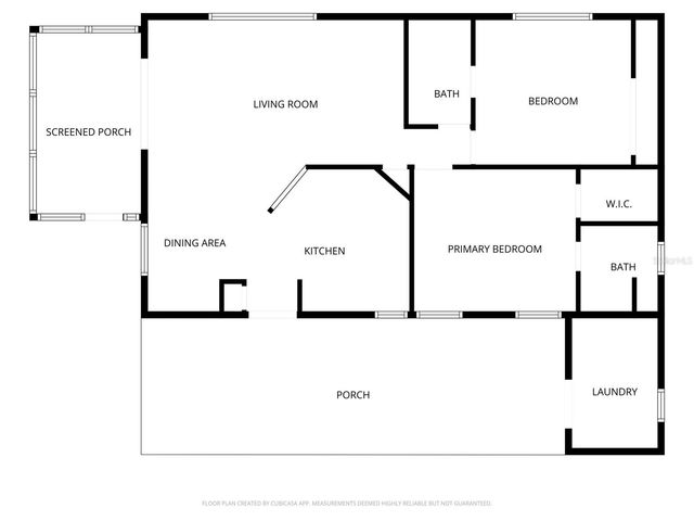 278 KELOU COURT, Leesburg, FL 34788