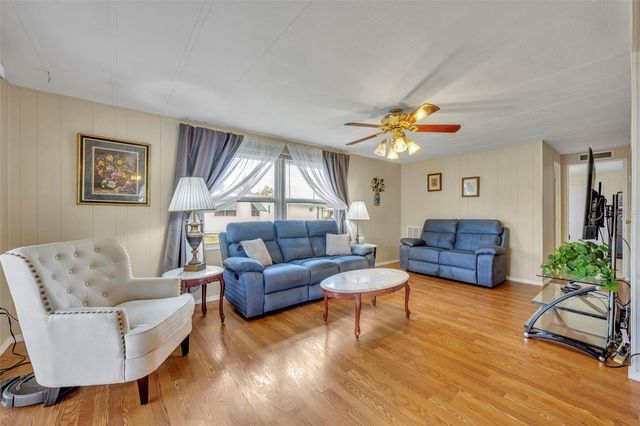 278 KELOU COURT, Leesburg, FL 34788