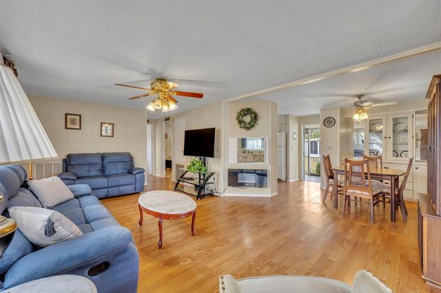 278 KELOU COURT, Leesburg, FL 34788