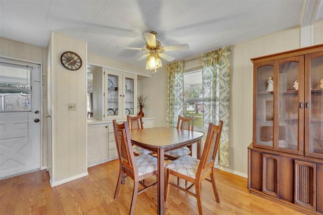 278 KELOU COURT, Leesburg, FL 34788